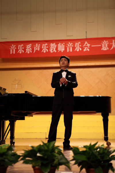 nEO_IMG__MG_9909.jpg