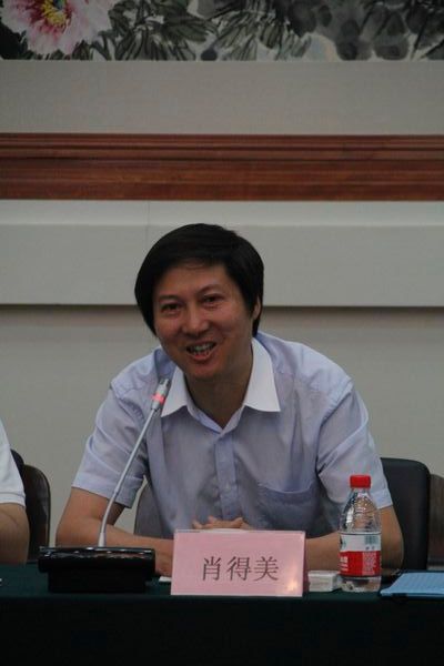 nEO_IMG__MG_0566.jpg