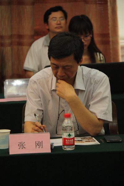 nEO_IMG_IMG_9760.jpg