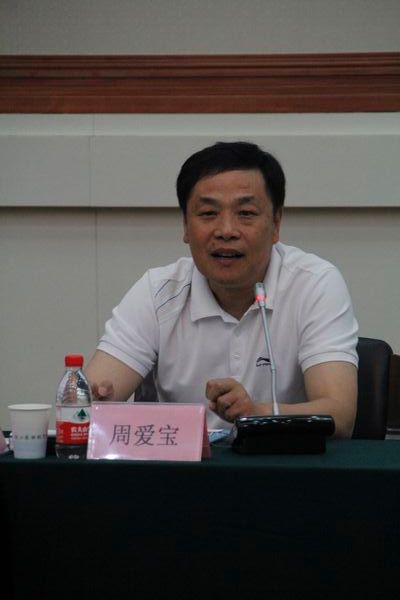 nEO_IMG__MG_0604.jpg