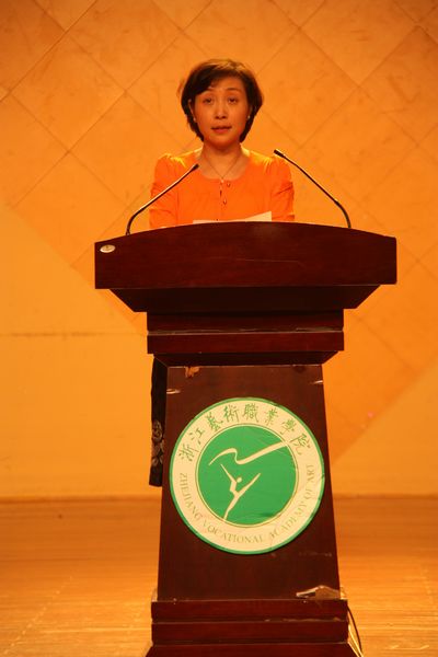 nEO_IMG_IMG_7947.jpg