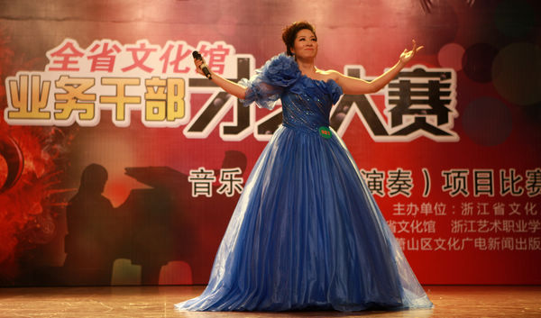 nEO_IMG_音乐1.jpg