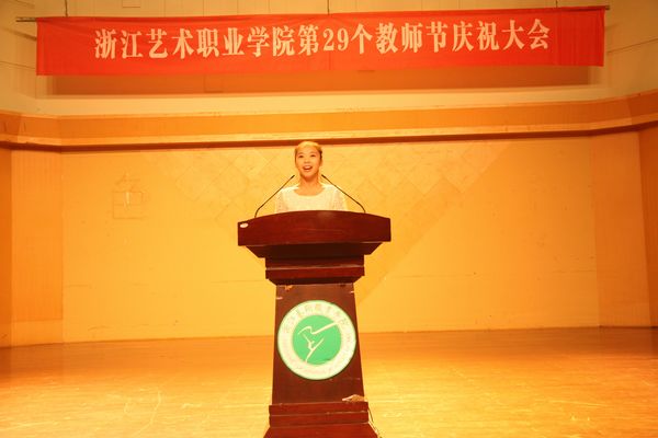 nEO_IMG_IMG_7891.jpg
