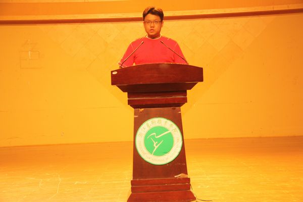 nEO_IMG_IMG_7910.jpg