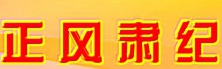 0_副本.jpg