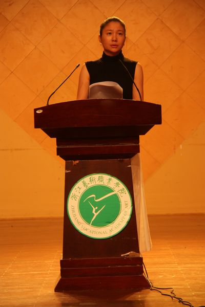 nEO_IMG_IMG_7932.jpg