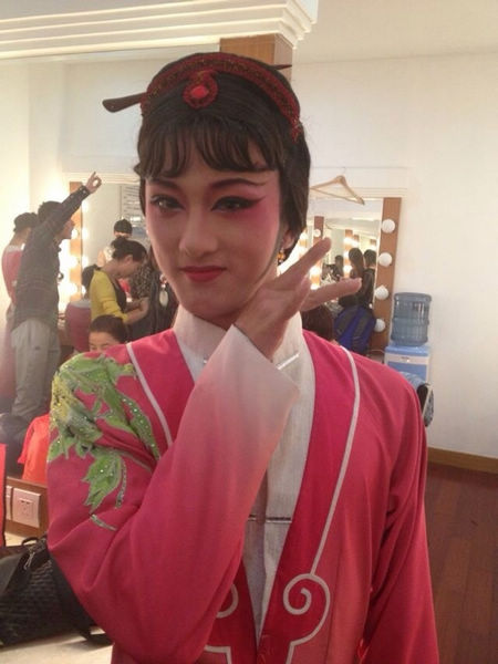 nEO_IMG_QQ鍥剧墖20130913160909.jpg