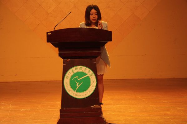nEO_IMG_IMG_7914.jpg