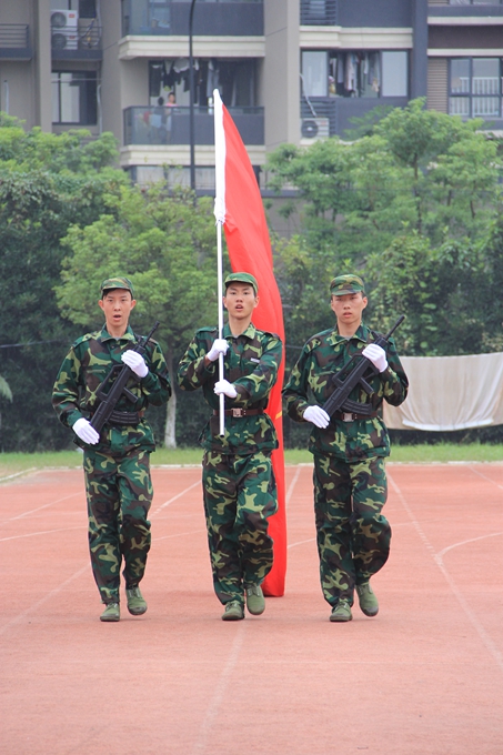 IMG_5936.JPG