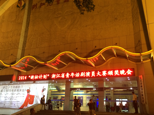 62f00138-6cdb-4bb3-96cc-961e6e226374.jpg