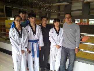 要的1 006.jpg