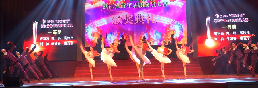 307b7828-944d-4b80-bbc9-8bb222373ce8.png