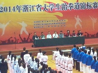 要的1 009.jpg