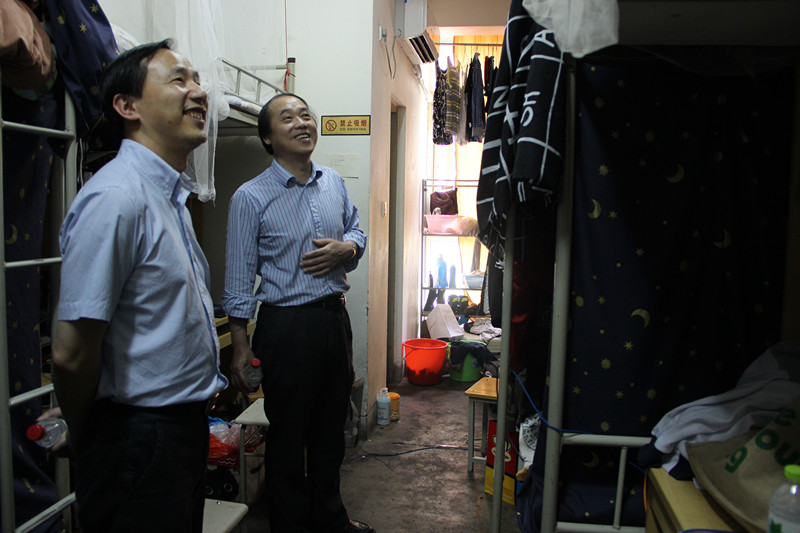 å›? 林书记、夏书记_副本.jpg