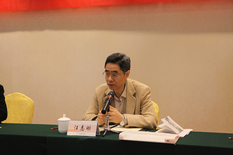 培训 810_副本.jpg