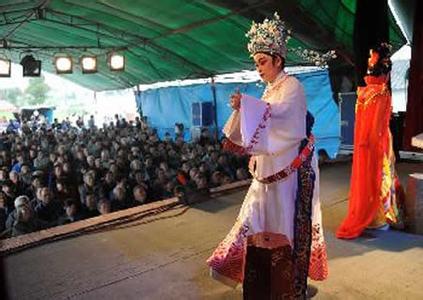 民营3.jpg