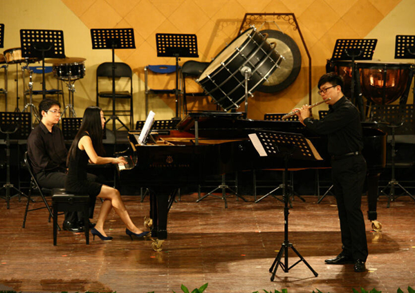 psb (3).jpg