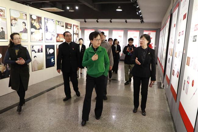 美术系.jpg