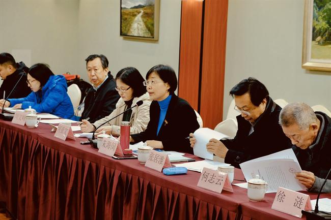微信图片_20191118175440.jpg