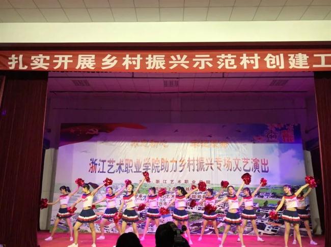 微信图片_20191122112534.jpg