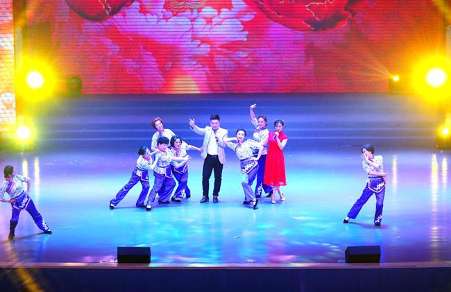 微信图片_20191127094336.jpg