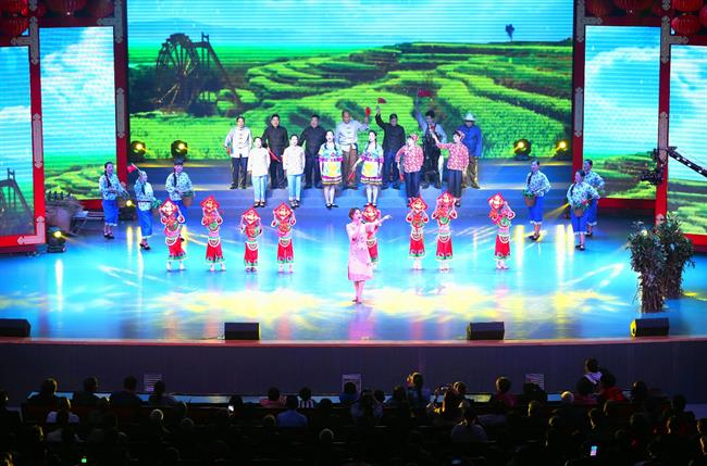 微信图片_20191127094407.jpg