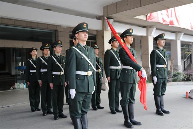 微信图片_20191204162945.jpg