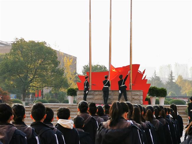 微信图片_20191204163012.jpg