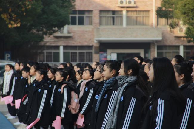 微信图片_20191204163033.jpg