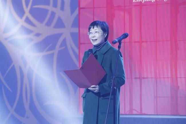 微信图片_20200102100549.jpg