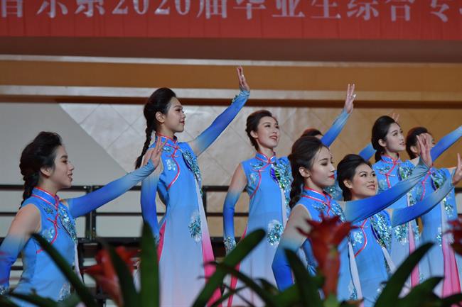 DSC_3775.JPG