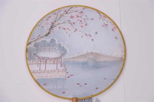 微信图片_20200106105423.jpg
