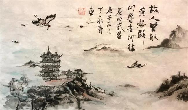 微信图片_20200229075649.jpg