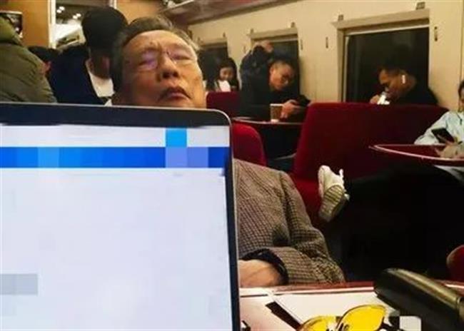 微信图片_20200324101508.jpg