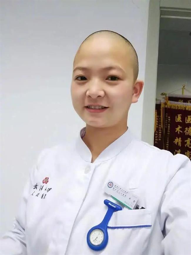 微信图片_20200324101515.jpg