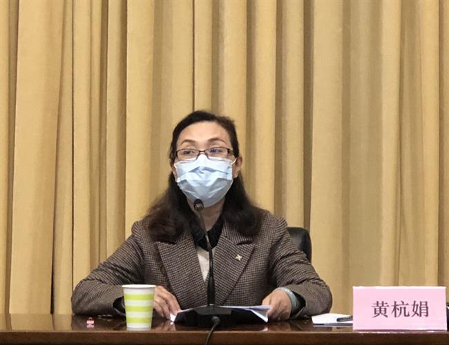 微信图片_20200330154346.jpg