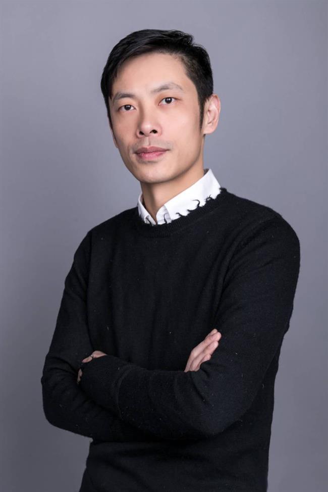 微信图片_20200402154010.jpg