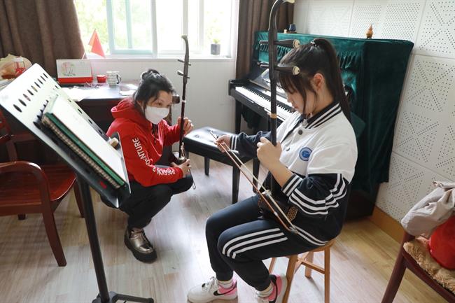 音乐系2.jpg