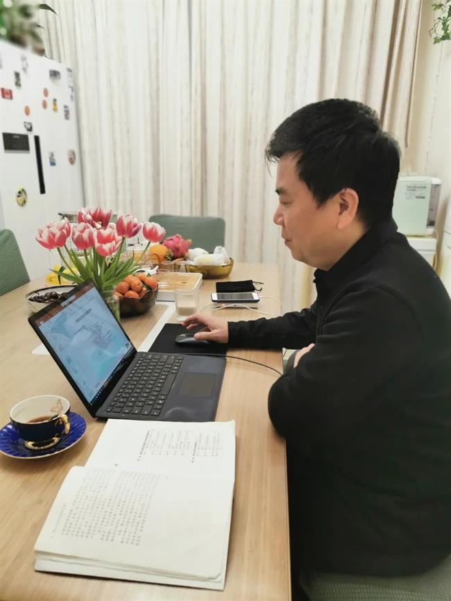 微信图片_20200506093120.jpg 微信图片_20200506093120.jpg