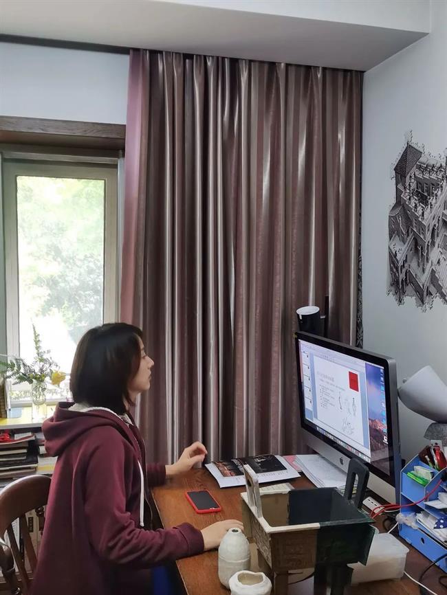 微信图片_20200506093712.jpg 微信图片_20200506093712.jpg