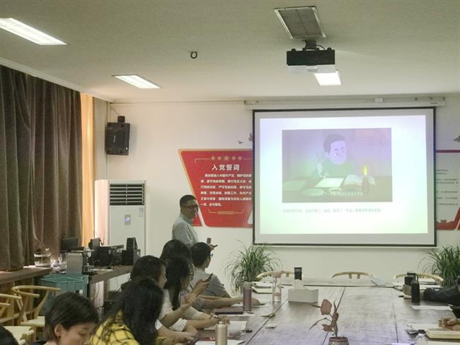 图片 2.png 图片 2.png