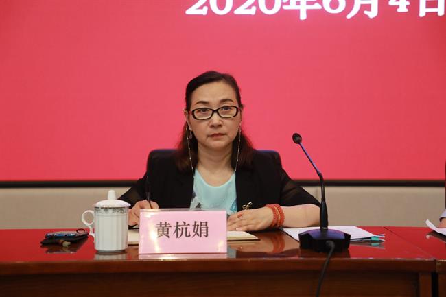 3B6A9449.JPG