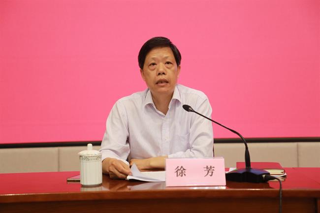 3B6A9433.JPG