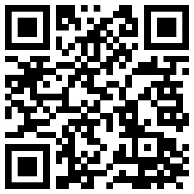 qrcode.png