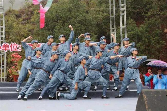 微信图片_20200617154119.jpg