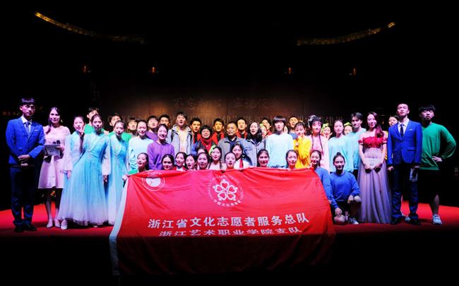 微信图片_20200617154047.jpg