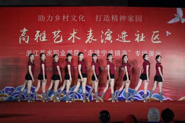 微信图片_20200617154123.jpg