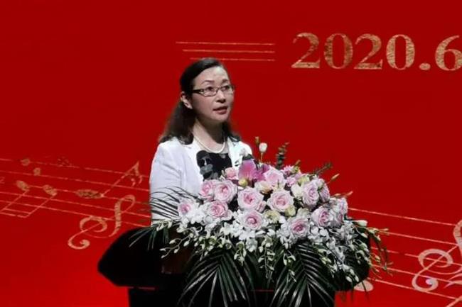 微信图片_20200622111652.jpg