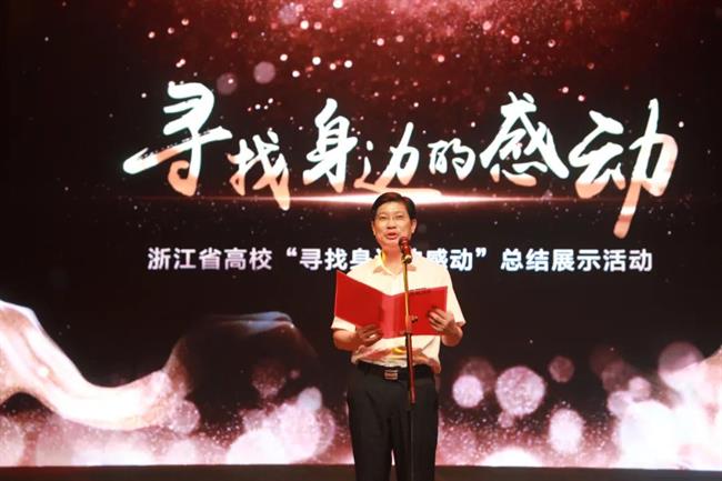 微信图片_20200629150518.jpg