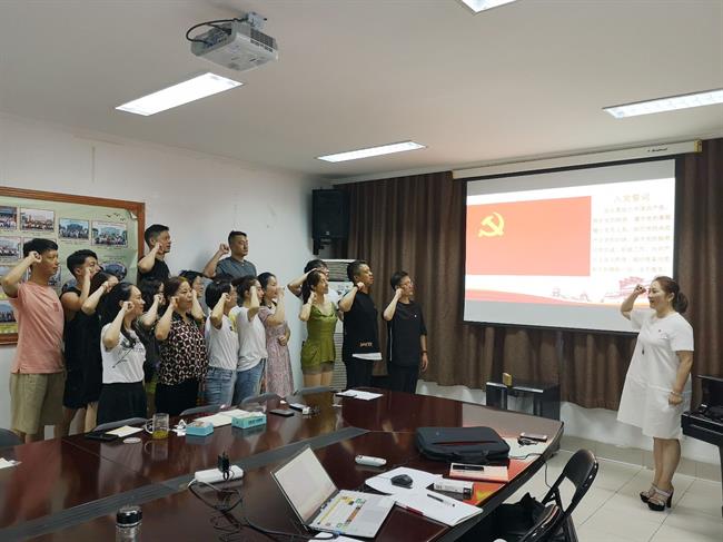 微信图片_20200630143124.jpg